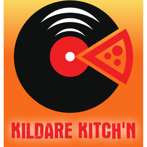 Kildare Kitch'n